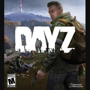 dayz-595797-1-1-2
