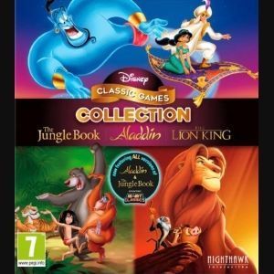 disney-classic-games-collection-aladdin-the-lion-king-and-the-696643-10