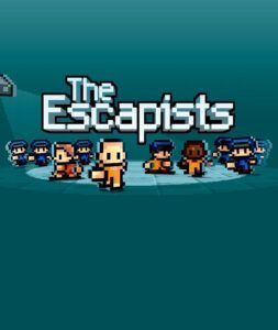 escapists-3
