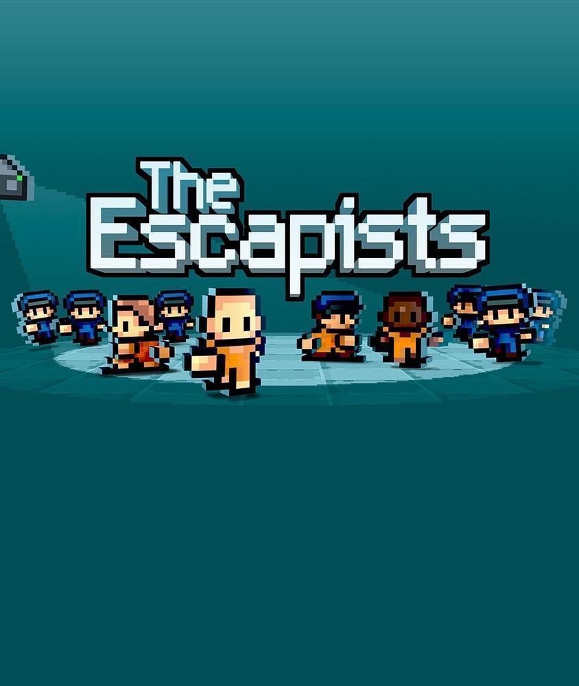 escapists-3