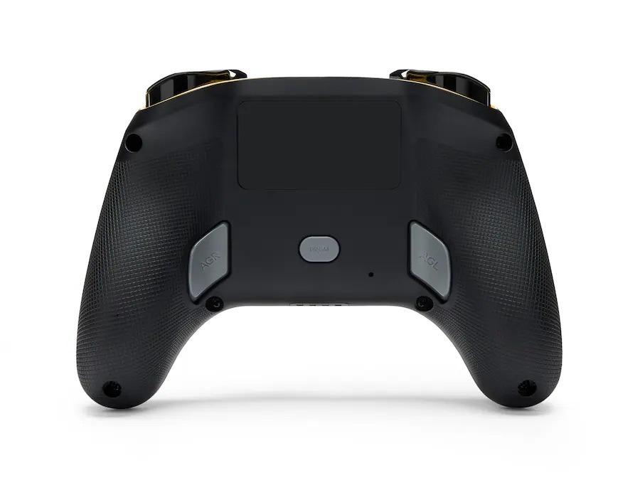 f0652daf-2d3c-4673-af8b-d92fc3065917