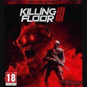 killing-floor-3-767799-8-3