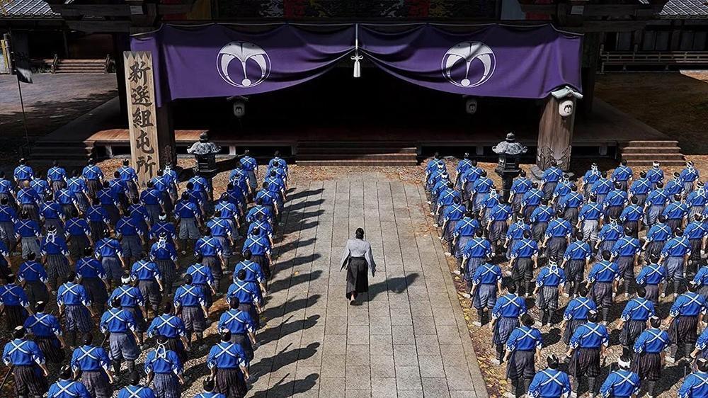 like-a-dragon-ishin-733005-8