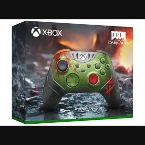 microsoft-xbox-wireless-controller-EP2-14849-packaging