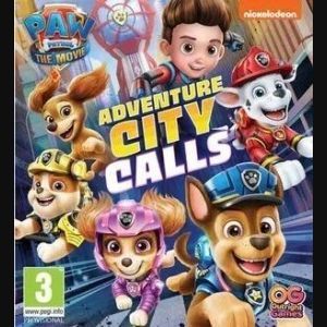 paw-patrol-the-movie-adventure-city-calls-681143-7