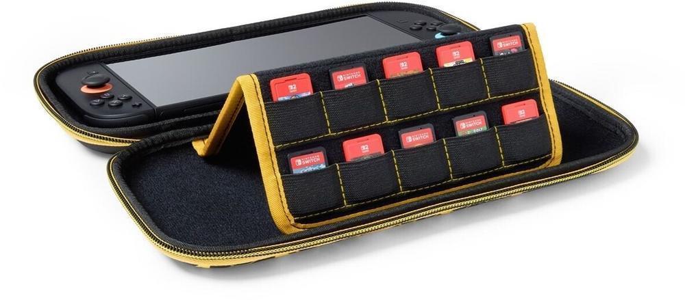 powera-nintendo-switch-2-slim-case-pokemon-pikachu-storm-10