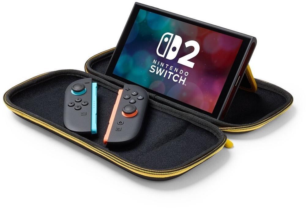 powera-nintendo-switch-2-slim-case-pokemon-pikachu-storm-12