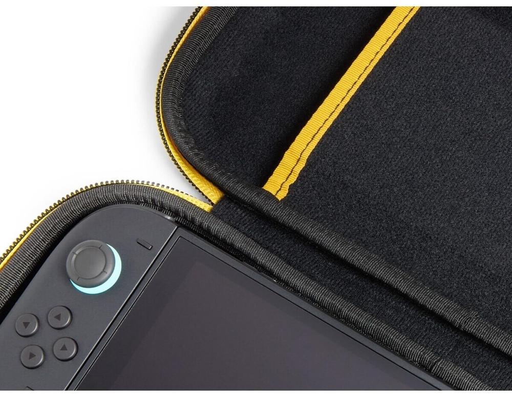 powera-nintendo-switch-2-slim-case-pokemon-pikachu-storm-13