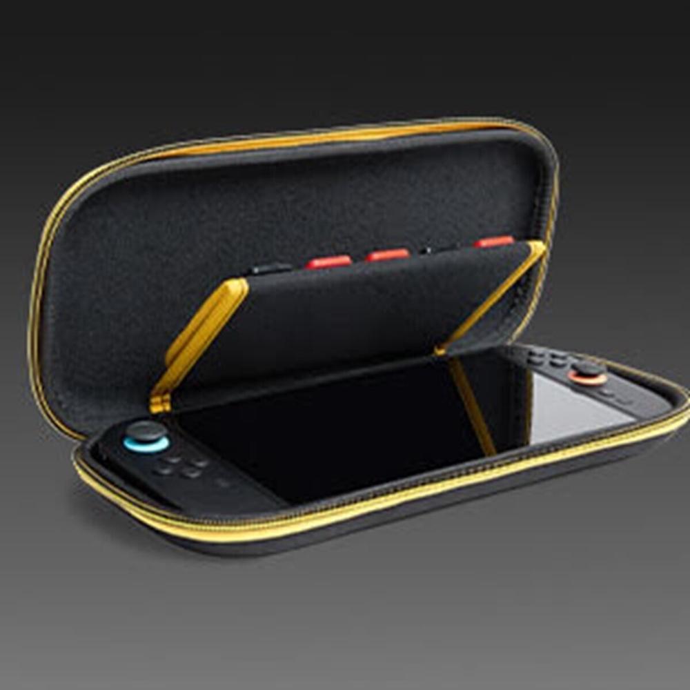 powera-nintendo-switch-2-slim-case-pokemon-pikachu-storm-5