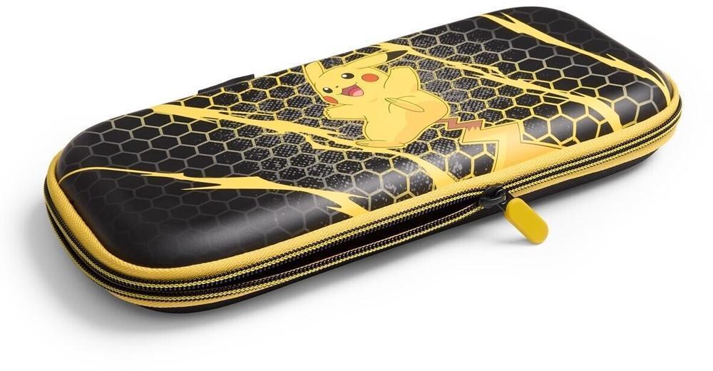 powera-nintendo-switch-2-slim-case-pokemon-pikachu-storm-6