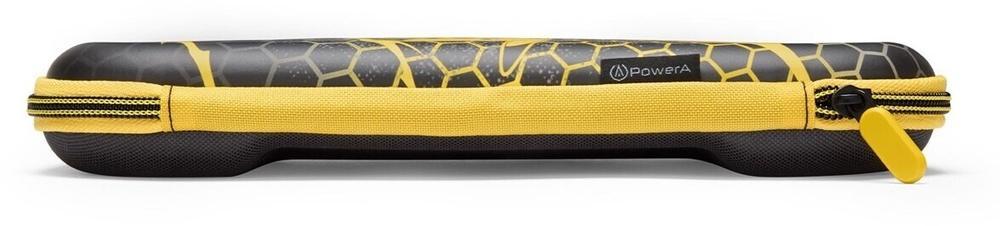 powera-nintendo-switch-2-slim-case-pokemon-pikachu-storm-7