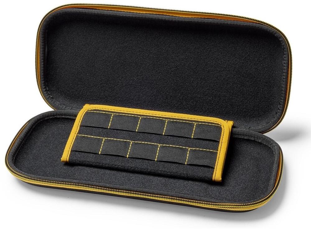 powera-nintendo-switch-2-slim-case-pokemon-pikachu-storm-8-2