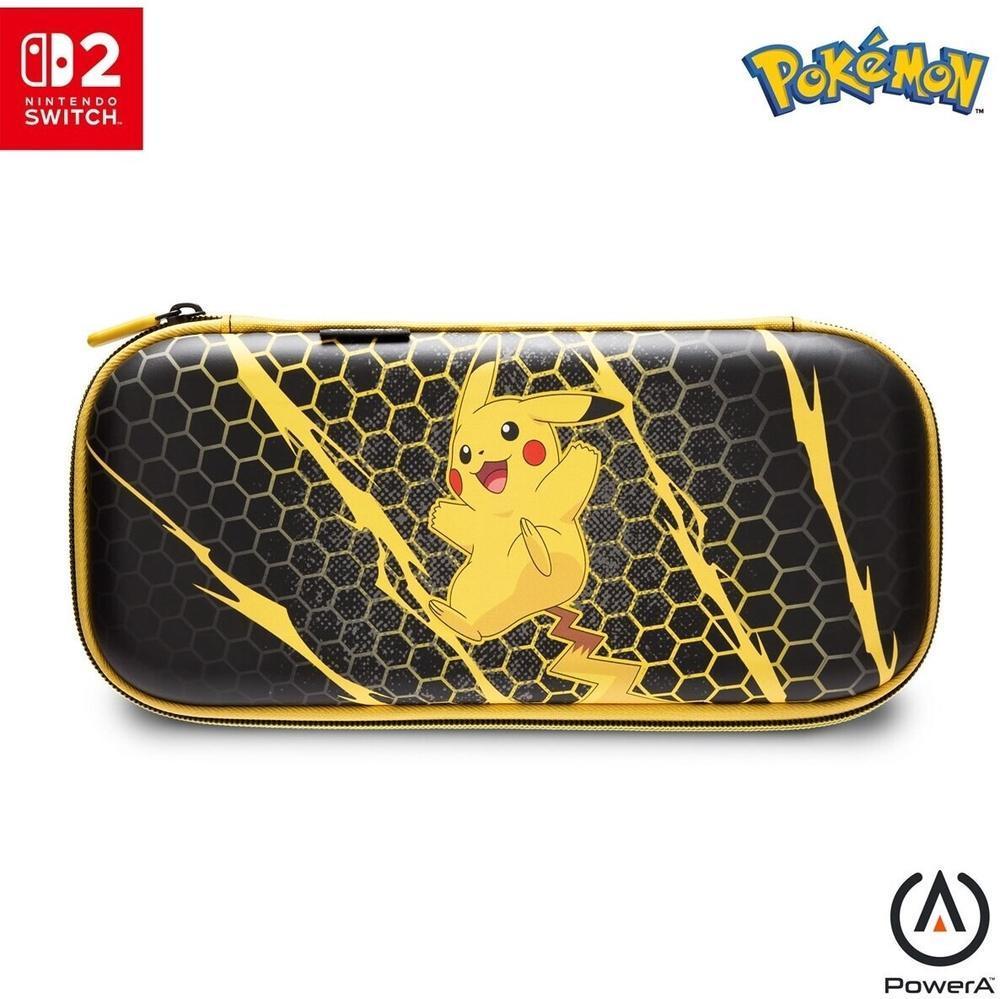 powera-nintendo-switch-2-slim-case-pokemon-pikachu-storm-8