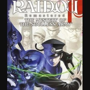 raidou-remastered-the-mystery-of-the-soulless-army-865515-8