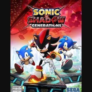 sonic-x-shadow-generations-865413-8