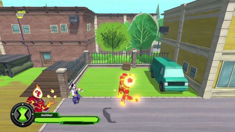 ss-48206852524e2f0b8b811d5ab1dea1d27be0101d-1920x1080