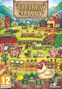 stardew-valley-637039-1