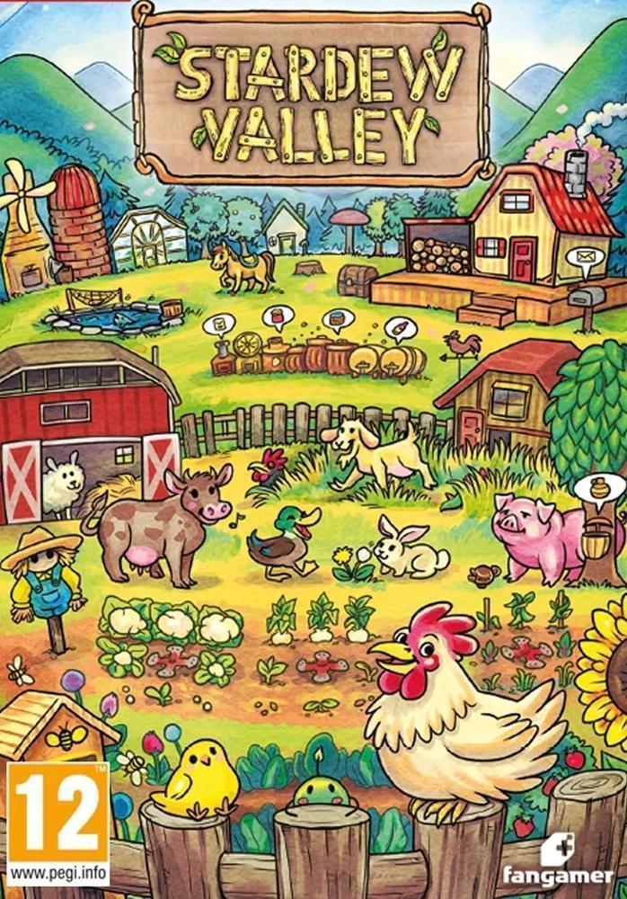 stardew-valley-637039-1