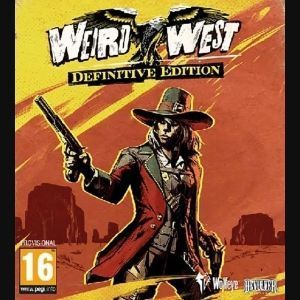 weird-west-definitive-edition-755207-16-3