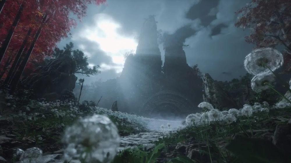 wuchang-fallen-feathers-831721-2