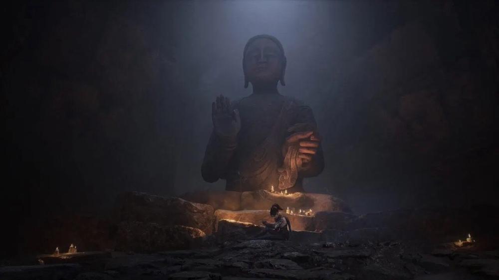 wuchang-fallen-feathers-831721-4