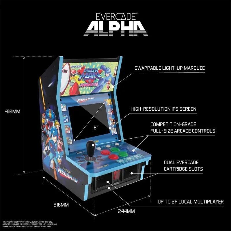 1147744-blaze-evercade-alpha-mega-man-bartop-arcade-20-800x800