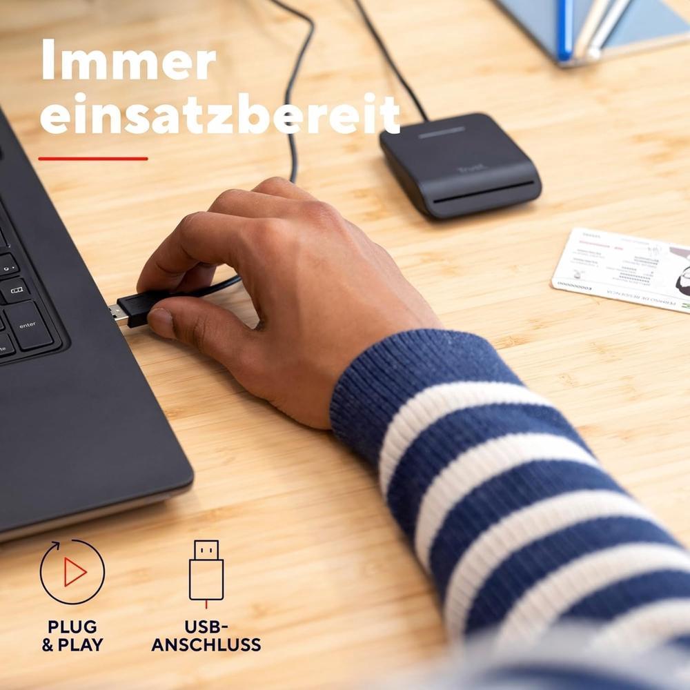 81lCyJXZ-qL-AC-SL1500-