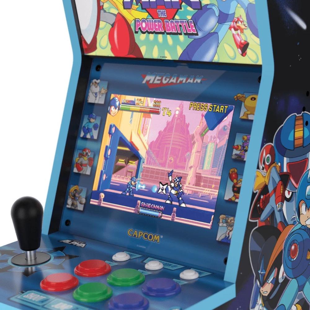 Evercade-Alpha-Megaman-03-zoom