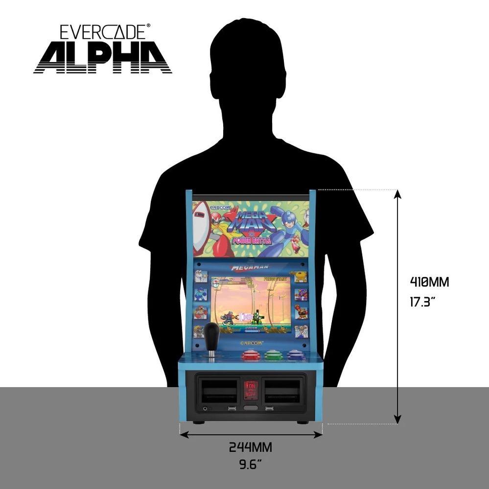 Sizing-Alpha-01-50681aff-1abd-46e1-b880-c29efd23f77e