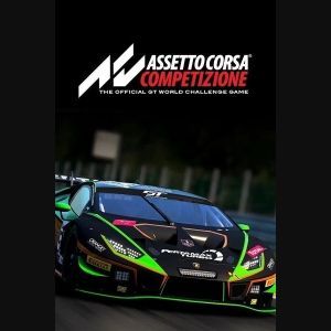 assetto-corsa-competizione-574079-8