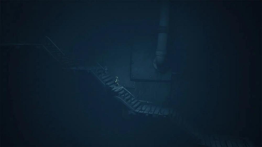little-nightmares-iii-767499-7