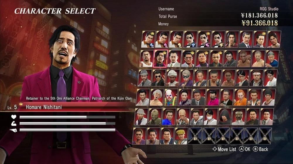 yakuza-0-directors-cut-861265-7