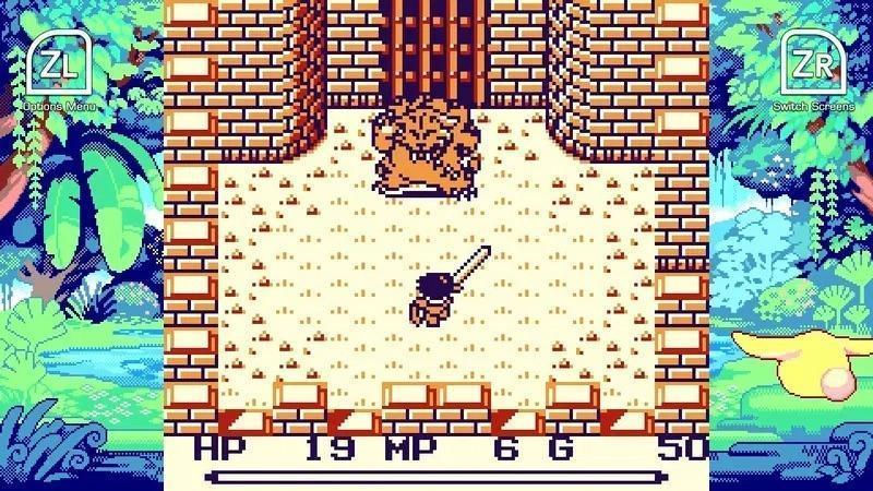 collection-of-mana-596775-2