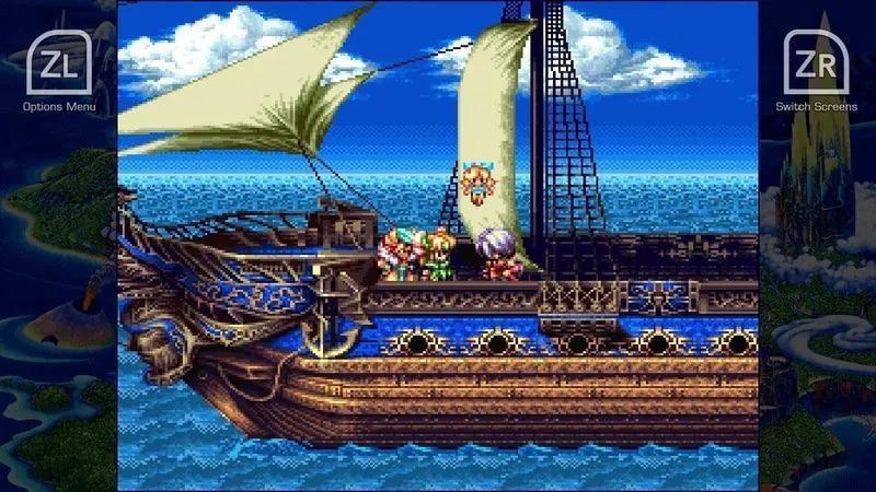 collection-of-mana-596775-8