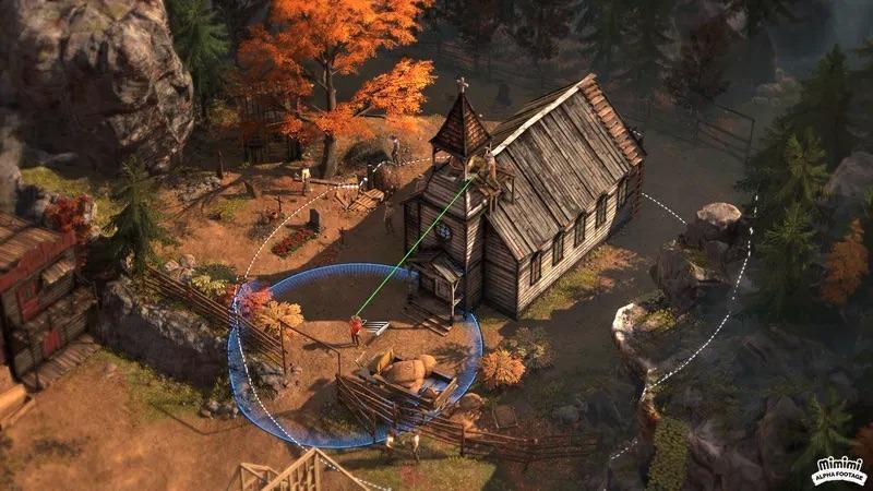 desperados-iii-571417-7