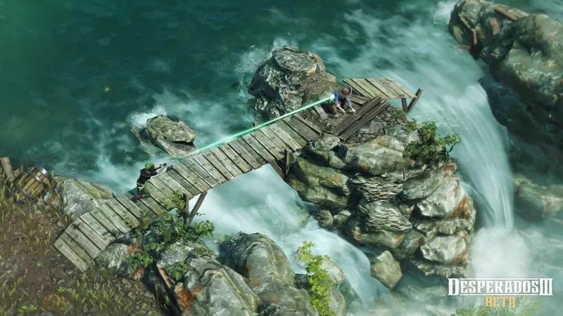 desperados-iii-605805-8