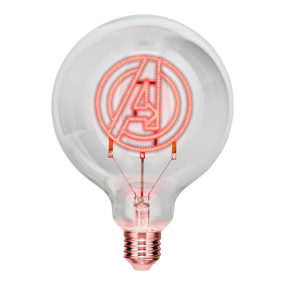 led-neon-bulb-marvel-avengers-3