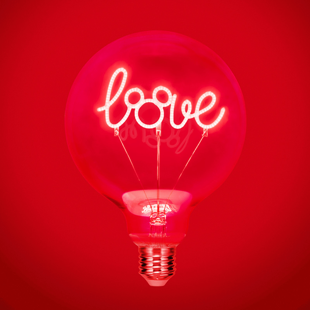 led-neon-bulb-mickey-5