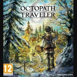octopath-traveler-0-881567-9