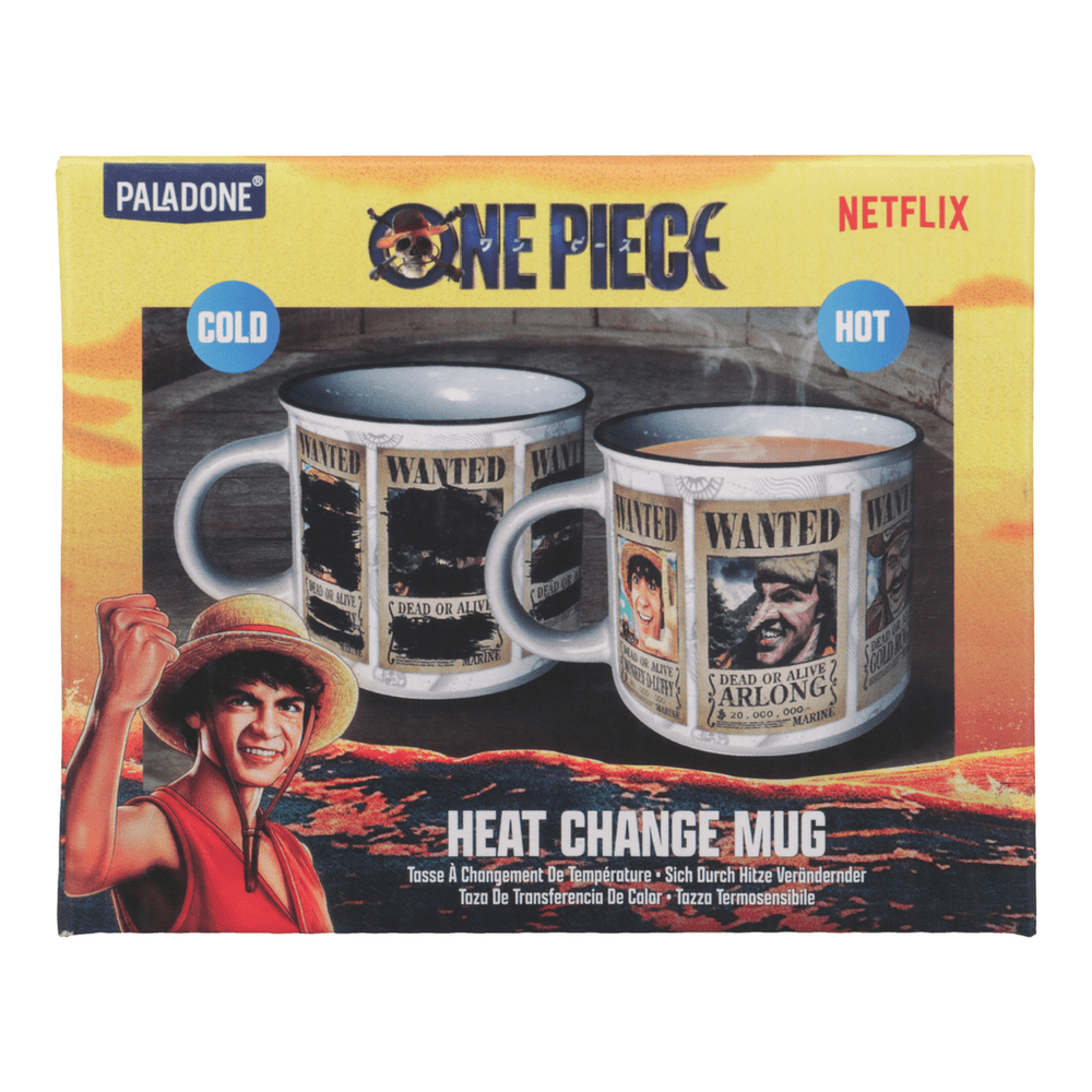 one-piece-heat-change-mug-2