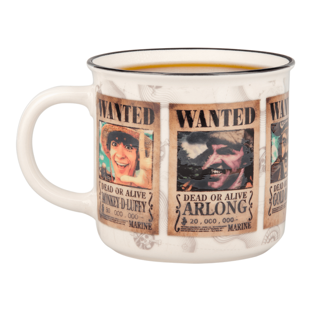 one-piece-heat-change-mug-4