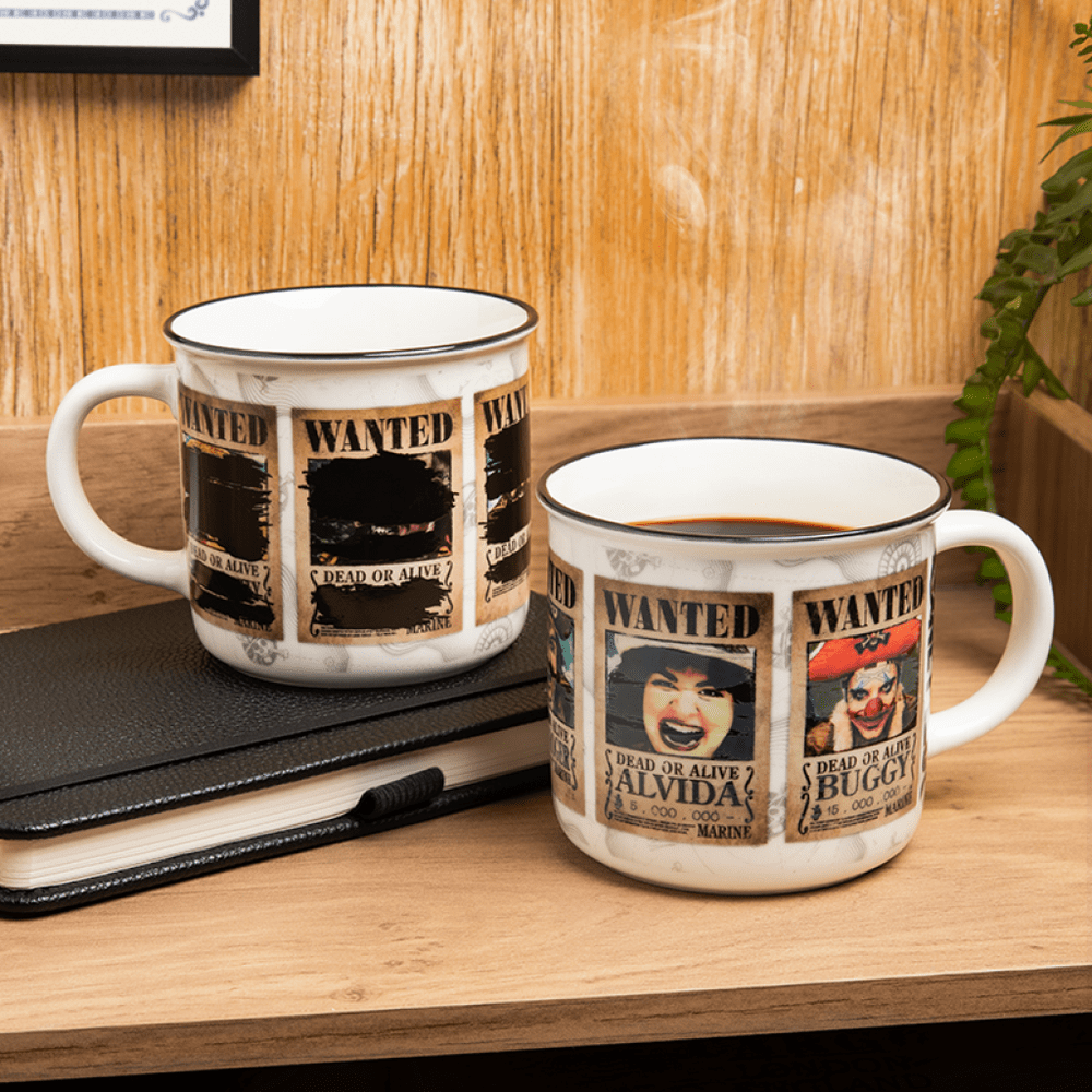 one-piece-heat-change-mug-9