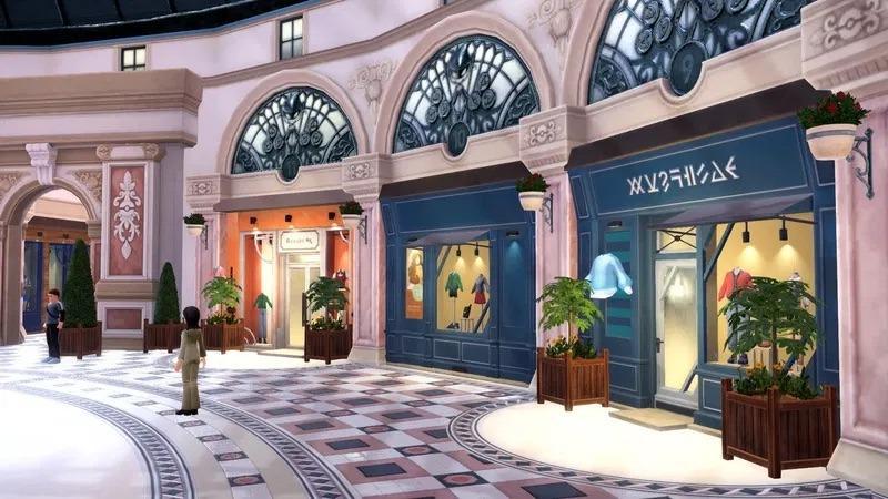 pokemon-legends-za-for-nintendo-switch-2-edition-multilanguage-861059-10