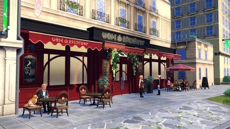 pokemon-legends-za-for-nintendo-switch-2-edition-multilanguage-861059-11