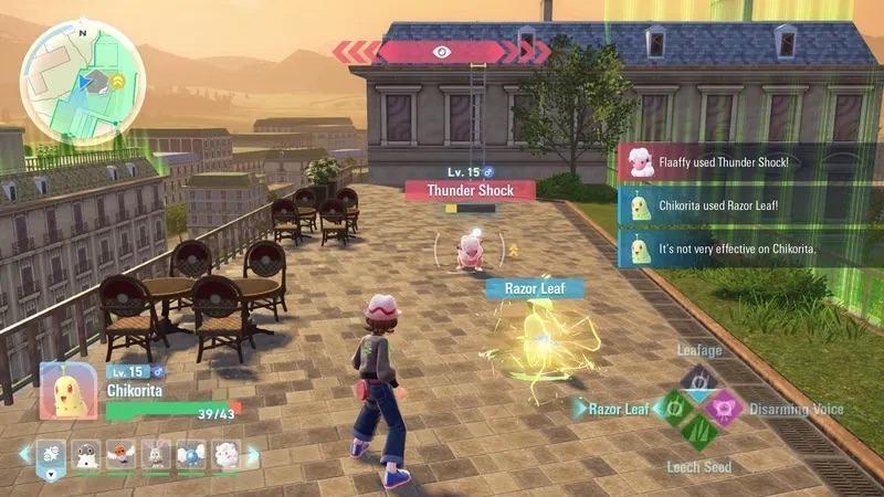 pokemon-legends-za-for-nintendo-switch-2-edition-multilanguage-861059-5