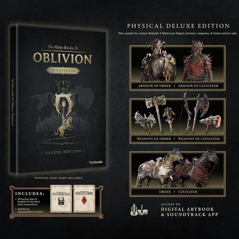 the-elder-scrolls-iv-oblivion-remastered-deluxe-edition-889065-9
