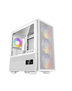 01-PhotoRoom-png-PhotoRoom-1