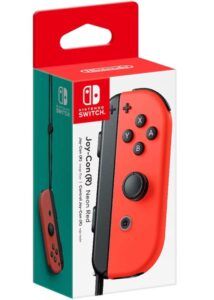 112470-nintendo-switch-joy-con-l-neon-red-package-1200x675-2