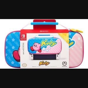 117924-powera-protection-case-kirby-package-1200x675-2