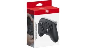 123674-nintendo-switch-2-pro-controller-package-front-2000x2000